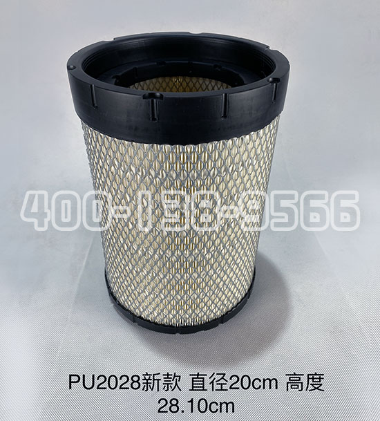 PU2028新款